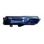 Udutuled DEPO 444-2020L-UE