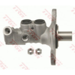 Peapiduri silinder TRW PMF510