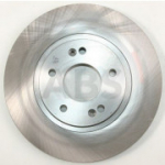 Piduriketas A.B.S. 17197