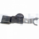 Andur, nukkv&otilde;llipositsioon DELPHI SS10820