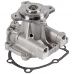 Veepump BLUE PRINT ADK89109
