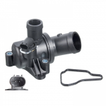 Termostaat, jahutusvedelik FEBI BILSTEIN 37181