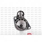 Starter ATL Autotechnik A 18 260