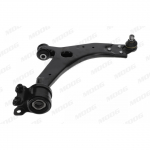 &Otilde;&otilde;tshoob, k&auml;&auml;ndmik MOOG FD-WP-8950