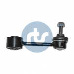 Stabilisaator, stabilisaator RTS 97-90461