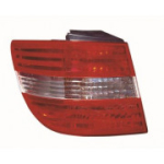 Tagatuli DEPO 440-1949R-UE