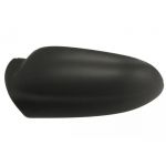 Korpus, v&auml;lispeegel BLIC 6103-01-1391191P