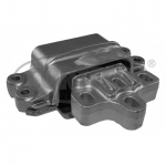 Paigutus, k&auml;igukast CORTECO 80004998