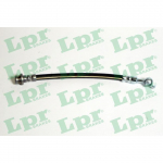Pidurivoolik LPR 6T48301