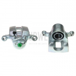 Pidurisadul BUDWEG CALIPER 344638