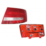 Tagatuli ALKAR 2242501