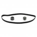 Hammasrihma komplekt FEBI BILSTEIN 31058
