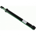 Amortisaator SACHS 556 305