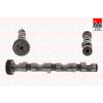 Nukkv&otilde;ll FAI AutoParts C246