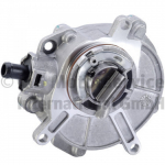 Pump,piduris&uuml;steem PIERBURG 7.24807.21.0