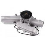 Veepump HEPU P1524