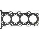 Tihend, silindripea REINZ 61-53200-00