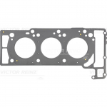 Tihend, silindripea REINZ 61-31255-00