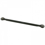 &Otilde;&otilde;tshoob, k&auml;&auml;ndmik FEBI BILSTEIN 23143