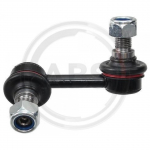 Stabilisaator, stabilisaator A.B.S. 260622