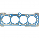 Tihend, silindripea REINZ 61-54115-00