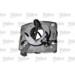 Turvapadja lint, turvapadi VALEO 251663