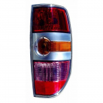 Tagatuli DEPO 216-1968R-LD-AE