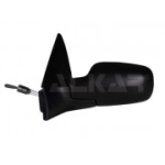 V&auml;lipeegel ALKAR 6134228
