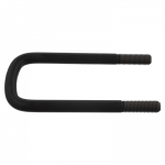 Vedrukammits FEBI BILSTEIN 35665