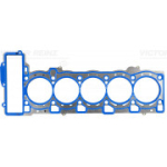 Tihend, silindripea REINZ 61-35900-00