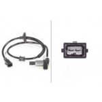 Andur, rattap&ouml;&ouml;rete arv HELLA 6PU 009 106-561