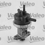 K&uuml;tusepump VALEO 247149