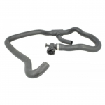 Voolik, soojusvaheti-k&uuml;te THERMOTEC DNR038TT