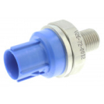 Detonatsiooniandur VEMO V26-72-0012
