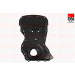 Juhtkorpus FAI AutoParts TCC2
