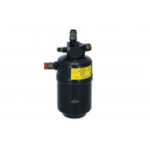Kuivati, kliimaseade NRF 33345