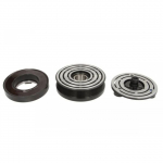 Magnetsidur, kliimakompressor THERMOTEC KTT040010