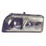 Esituli DEPO 773-1105L-LD-E
