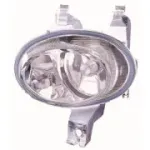 Udutuled DEPO 550-2005R-UE