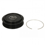 Magnetsidur, kliimakompressor THERMOTEC KTT040036