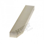 Filter, salongi&otilde;hk HENGST FILTER E1996LI