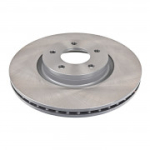 Piduriketas BLUE PRINT ADM543119