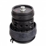 Mootorikinnitus FEBI BILSTEIN 07186