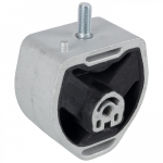 Paigutus, k&auml;igukast FEBI BILSTEIN 09044