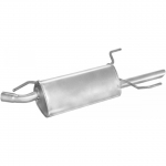 L&otilde;ppsummuti POLMO 17.55