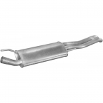 L&otilde;ppsummuti POLMO 30.107