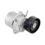 Pingutusrull, soonrihm SNR GA350.72