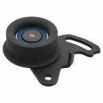 Rihmapinguti, hammasrihm FEBI BILSTEIN 15277