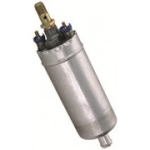 K&uuml;tusepump MAGNETI MARELLI 313011300014