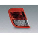 Tagatuli MAGNETI MARELLI 714098290401